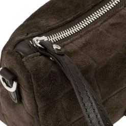 Nora Pouch