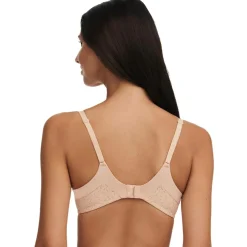 Norah Bedeckender T-Shirt BH