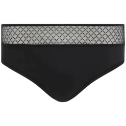 Norah Chic Bedeckender Shorty