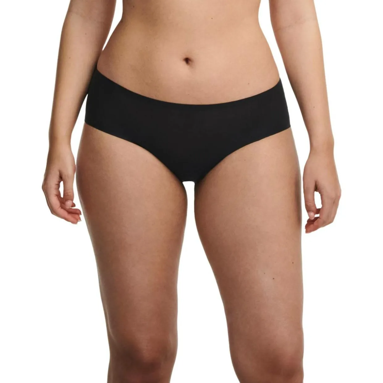 Norah Shorty