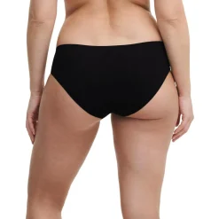 Norah Slip