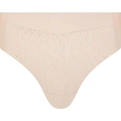 Norah Slip
