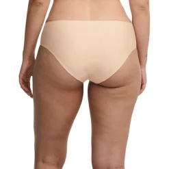 Norah Slip