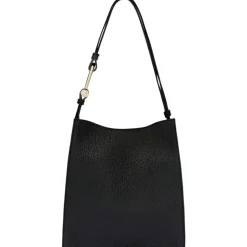 Nuvola Beuteltasche Mini