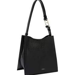 Nuvola Beuteltasche Mini