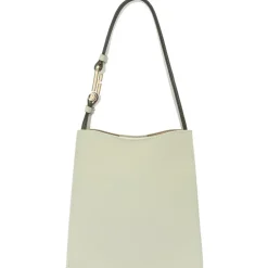 Nuvola Beuteltasche Mini