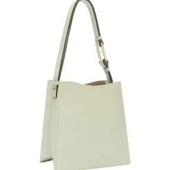 Nuvola Beuteltasche Mini