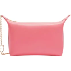 Nuvola Mini-Tasche