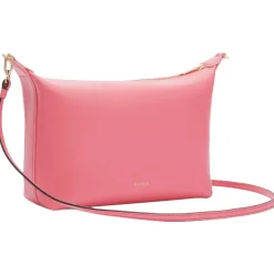 Nuvola Mini-Tasche