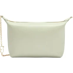Nuvola Mini-Tasche