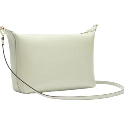 Nuvola Mini-Tasche
