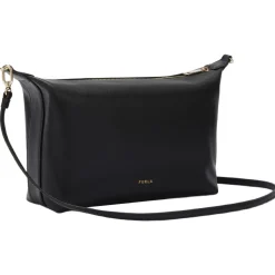 Nuvola Mini-Tasche