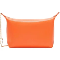 Nuvola Mini-Tasche
