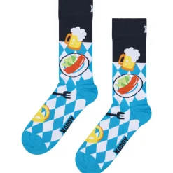 Oktoberfest sock