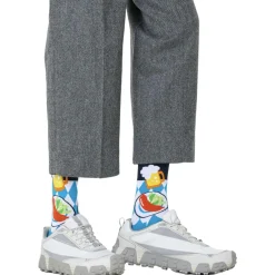 Oktoberfest sock