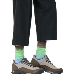Onion sneaker sock