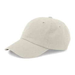 Organic Cap