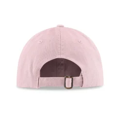 Organic Cap
