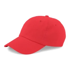 Organic Cap