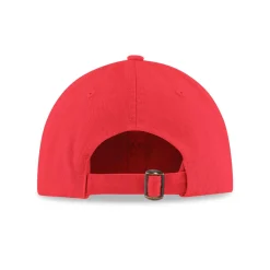 Organic Cap