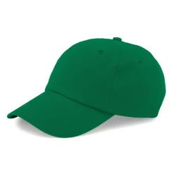 Organic Cap