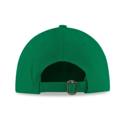 Organic Cap