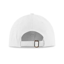 Organic Cap