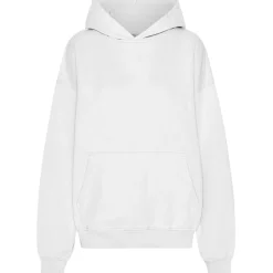 Organic Oversized Hood