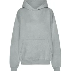 Organic Oversized Hood