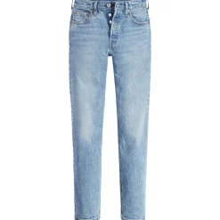 Original Jeans 501
