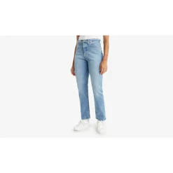 Original Jeans 501