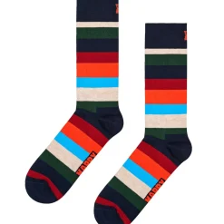 3-Pack Wurst And Beer Socks Gift Set