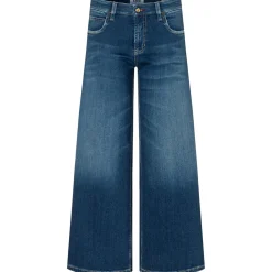Palazzo cropped