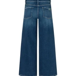 Palazzo cropped