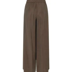 Palazzohose