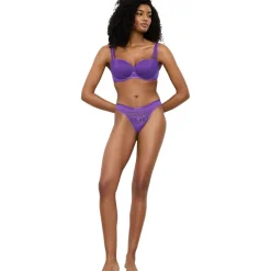 Palina Moonlight Kiss Brazilian