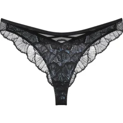 Palina Moonlight Kiss Brazilian
