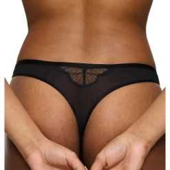 Palina Moonlight Kiss String