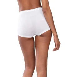 Panty