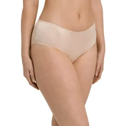 Panty