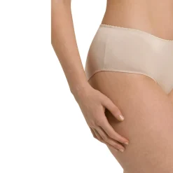 Panty