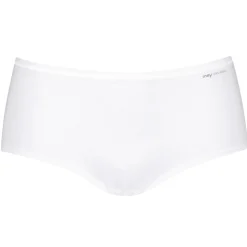 Panty