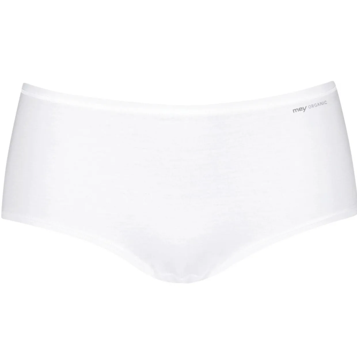 Panty