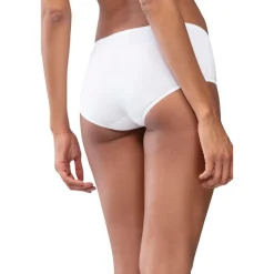 Panty