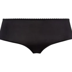 Panty