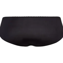 Panty