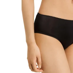 Panty
