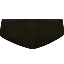 Panty Cotton Sensation
