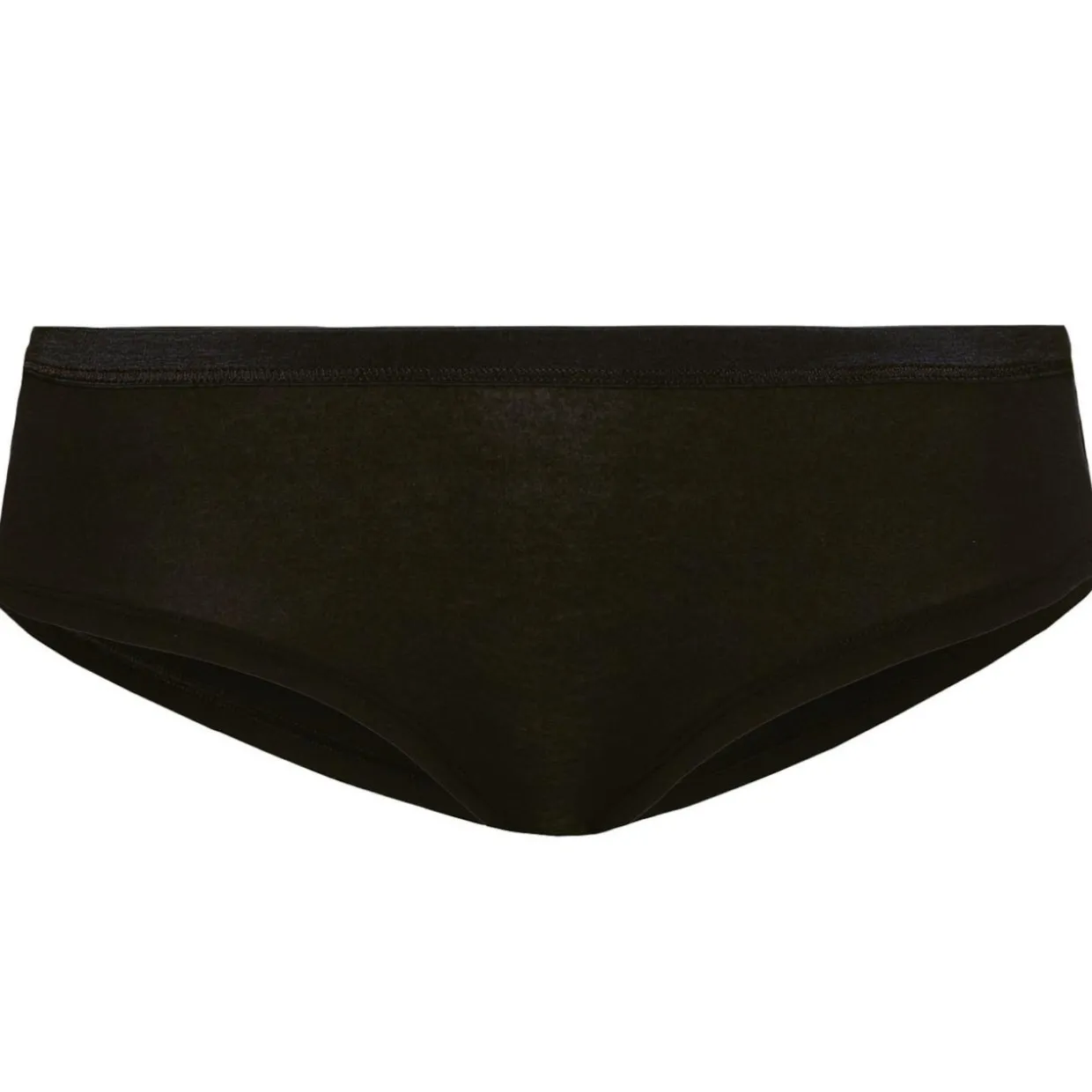 Panty Cotton Sensation