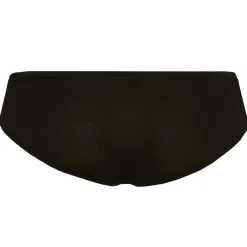 Panty Cotton Sensation